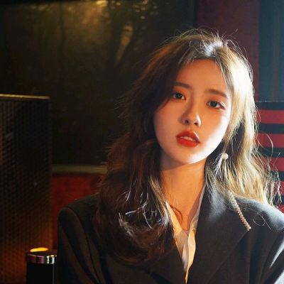 凤凰彩票app手机app下载