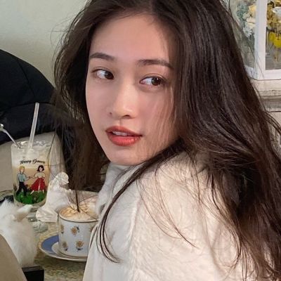 365在线下载手机版