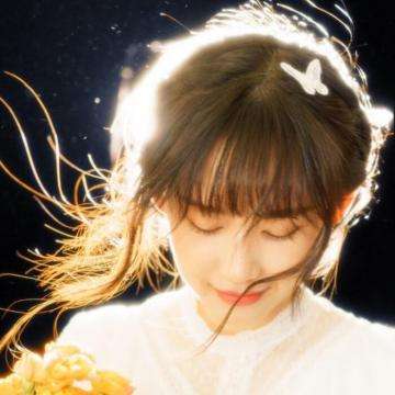 ManBetX客户端登录