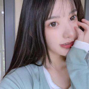 天博tb综合体育官方app截图