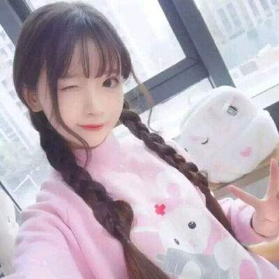 万博manbetx客户端