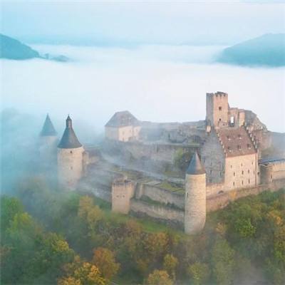 NG体育手机app下载