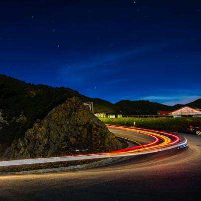 皇家88手机app下载