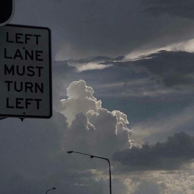 金沙集团186cc成色购买渠道