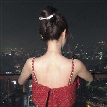 ag亚游APP登陆手机app下载