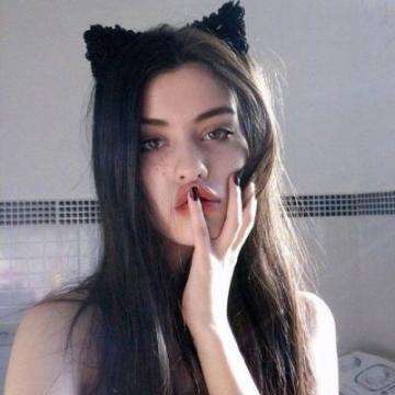 天博tb综合体育官方app截图