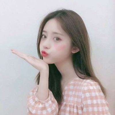 金沙集团186cc成色购买渠道