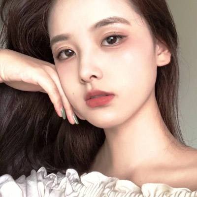 ManBetX客户端登录